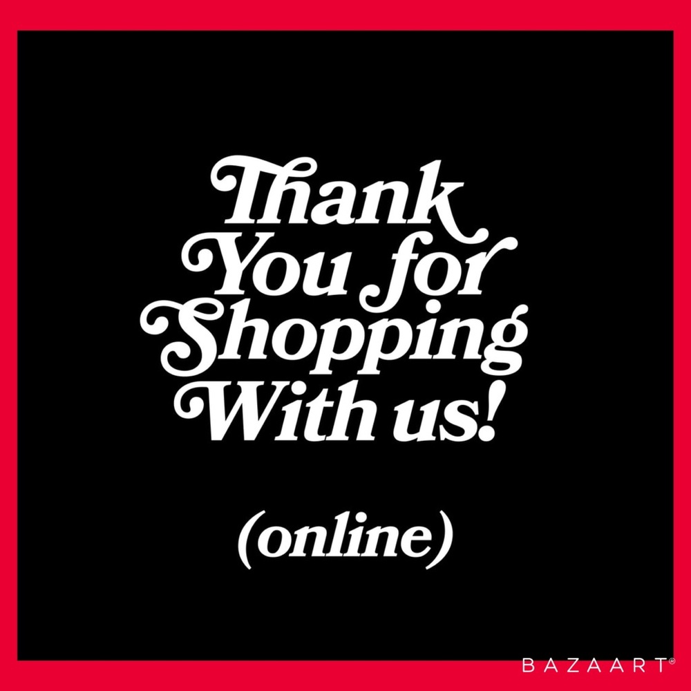 Shop Small Businesses this Holiday Season